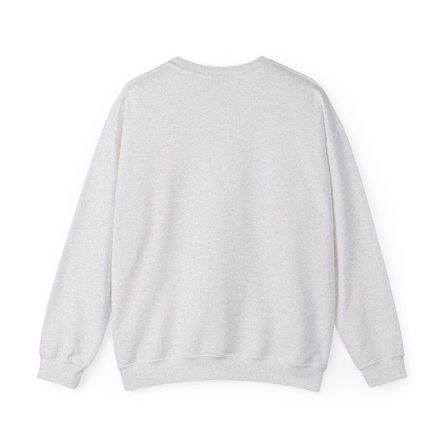 Unisex Messenger Heavy Blend™ Crewneck Sweatshirt