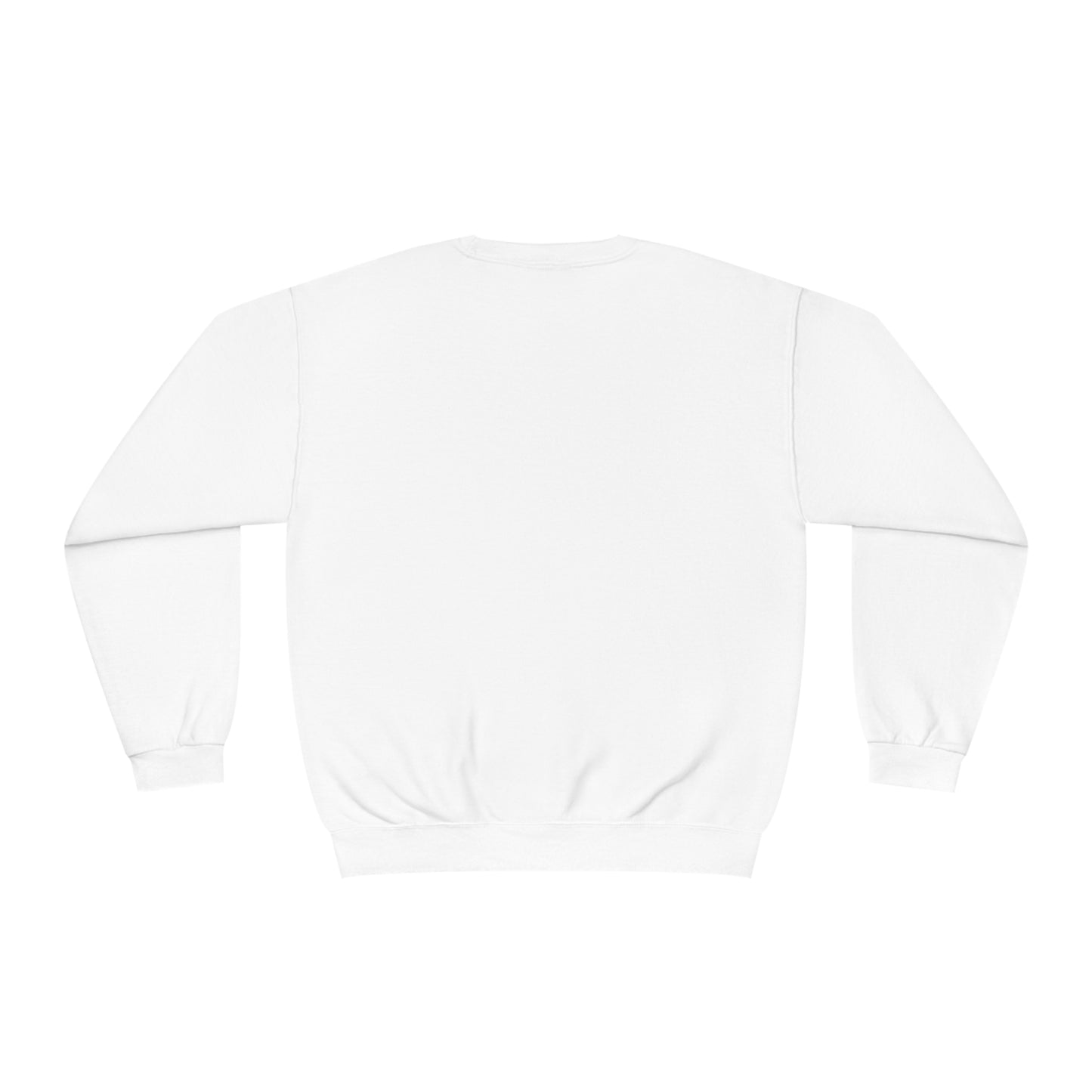 Unisex Kingdom NuBlend® Crewneck Sweatshirt