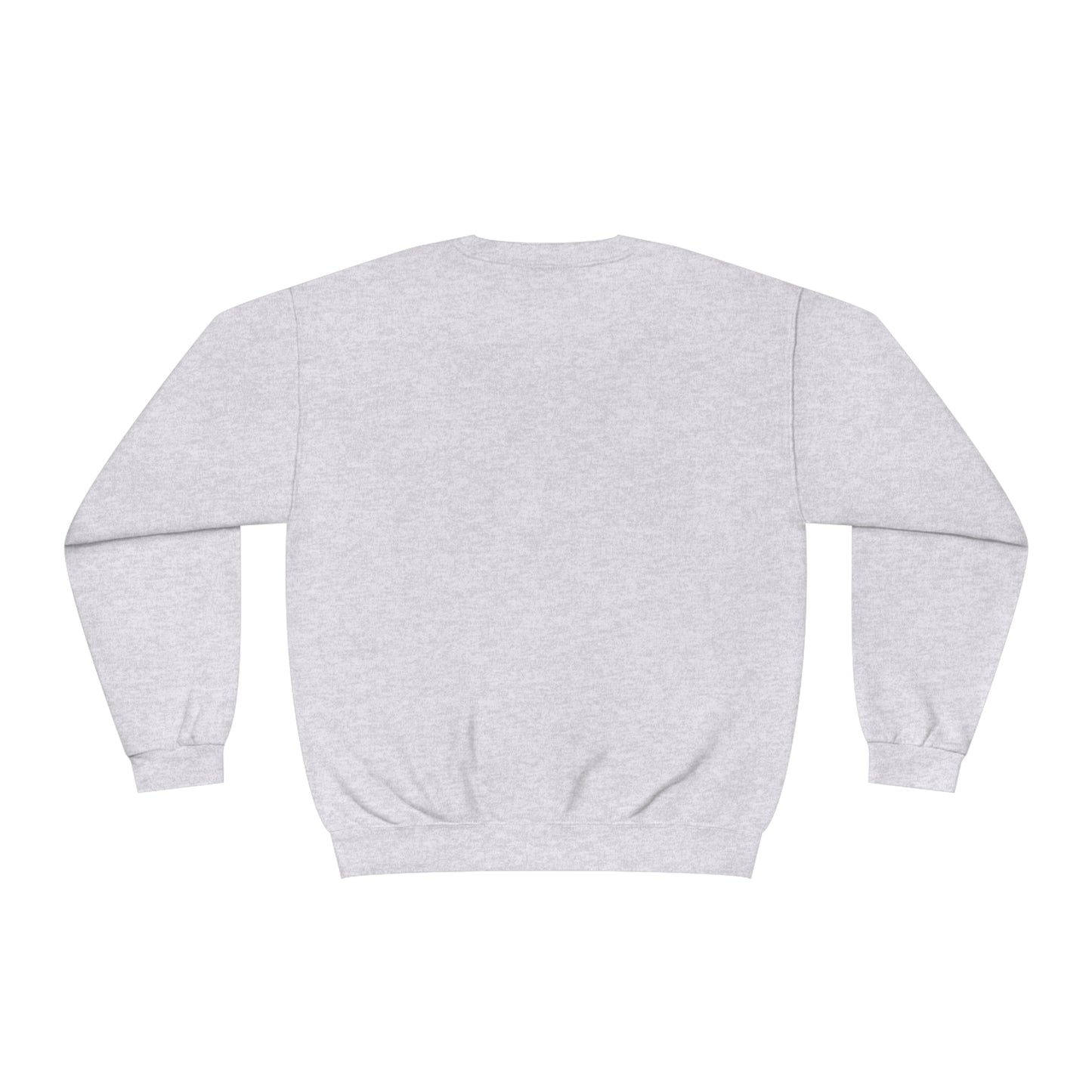 Unisex Kingdom NuBlend® Crewneck Sweatshirt