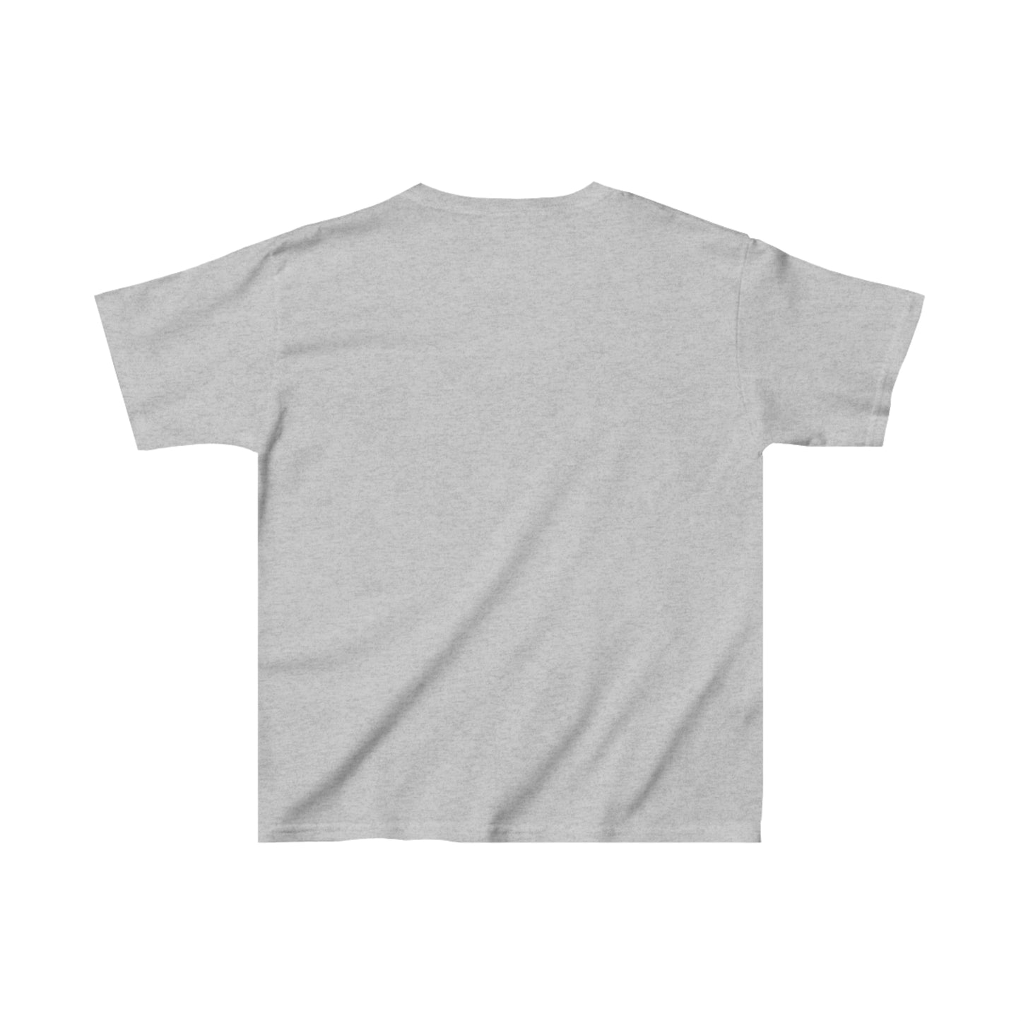 Kids Emblem Cotton™ Tee