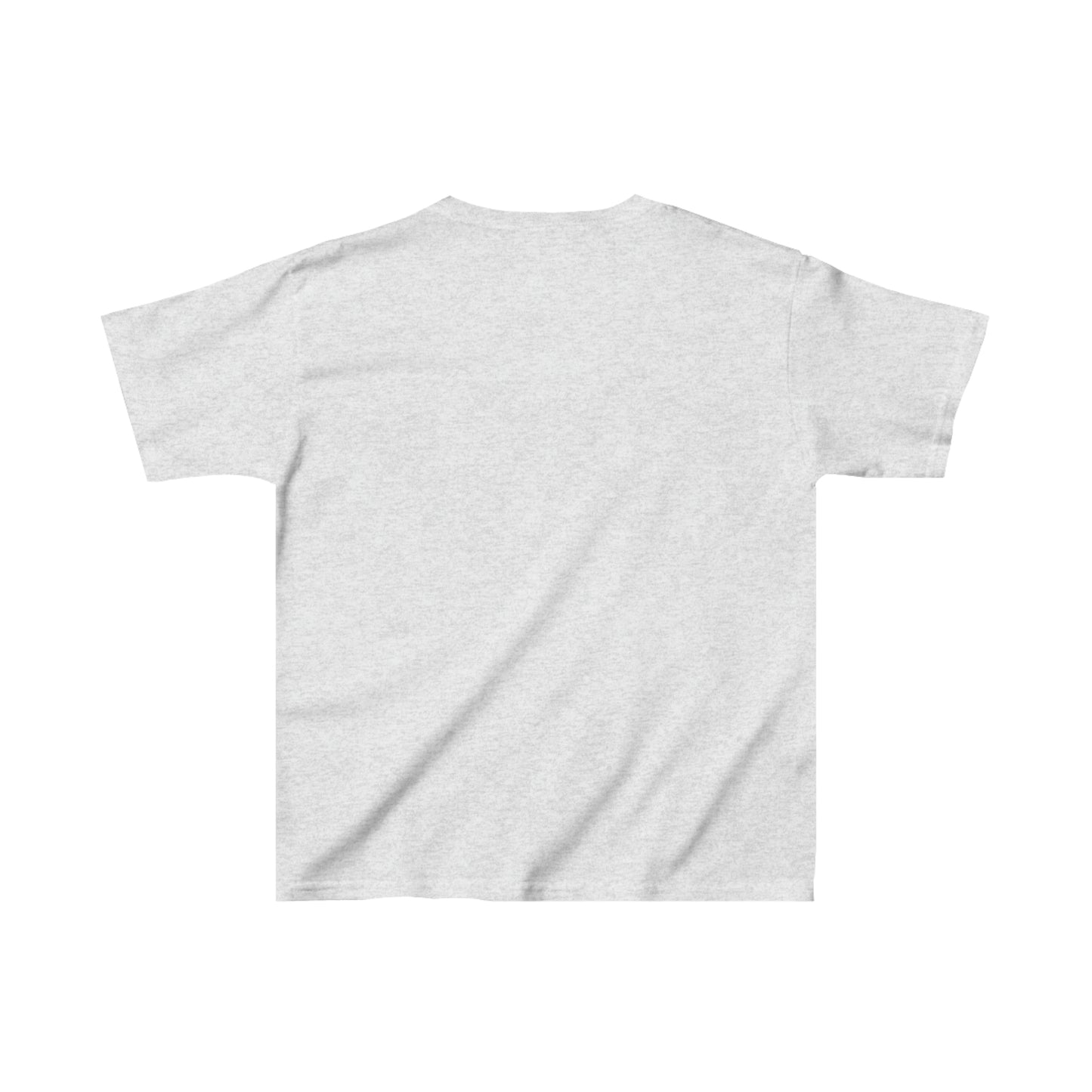 Kids Emblem Cotton™ Tee