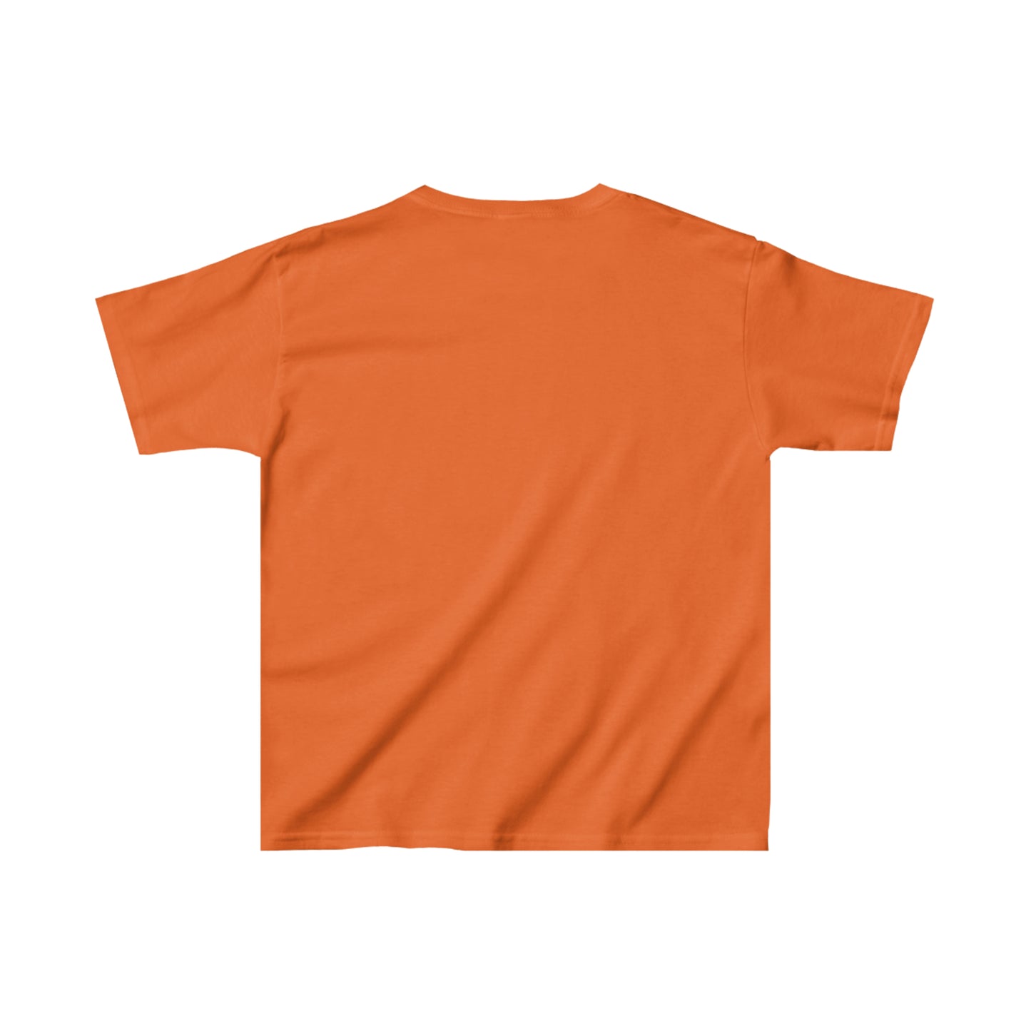 Kids Emblem Cotton™ Tee