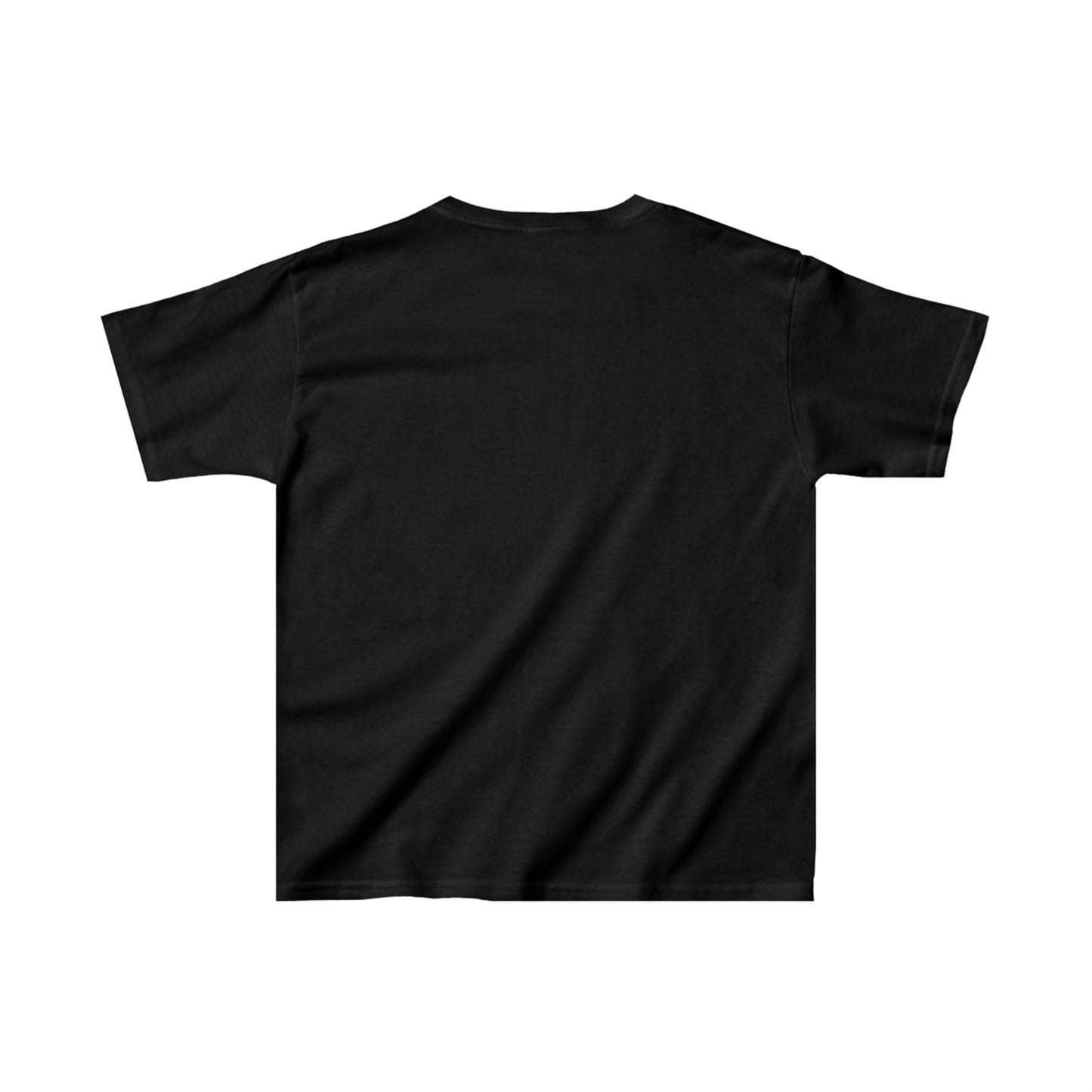 Kids Emblem Cotton™ Tee