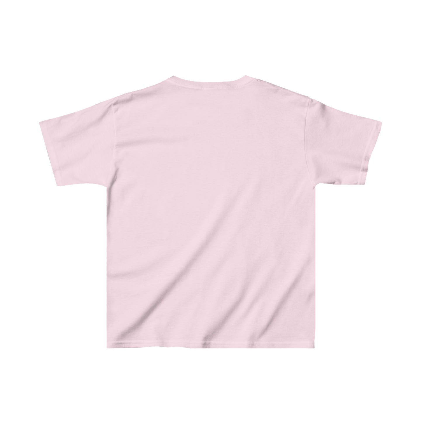 Kids Emblem Cotton™ Tee